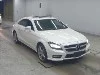 MERCEDES BENZ AMG CLS