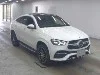 MERCEDES BENZ GLE
