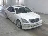 TOYOTA CELSIOR