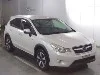 SUBARU IMPREZA SPORT