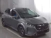 NISSAN AURA