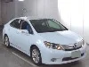 LEXUS HS
