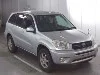TOYOTA RAV4 J