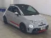 FIAT ABARTH  595C
