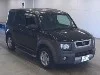 HONDA ELEMENT