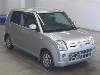 NISSAN PINO
