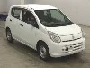 SUZUKI ALTO VAN