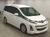 MAZDA BIANTE