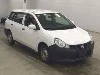 NISSAN NV150 AD