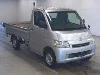 TOYOTA TOWN ACE TRUCK