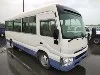 HINO LIESSE II