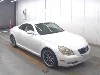 LEXUS SC