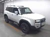 TOYOTA LAND CRUISER 250