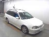 TOYOTA CALDINA