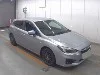 SUBARU IMPREZA SPORT