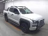 MITSUBISHI TRITON