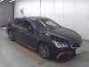 HONDA LEGEND