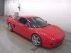 HONDA NSX