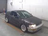 HONDA CR-X