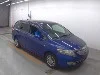 HONDA AIRWAVE