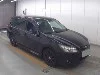 SUBARU EXIGA