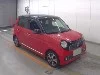 HONDA N ONE