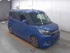 SUZUKI SOLIO BANDIT