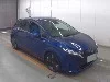 NISSAN AURA