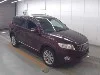 TOYOTA VANGUARD