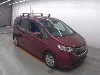 HONDA FREED+