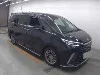 LEXUS LM