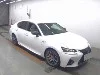 LEXUS GS F