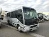 HINO LIESSE II