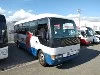 MITSUBISHI FUSO ROSA