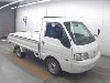NISSAN VANETTE TRUCK