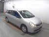 NISSAN WINGROAD