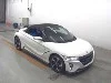 HONDA S660