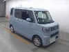 TOYOTA PIXIS MEGA