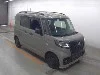 SUZUKI SPACIA BACE