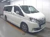 TOYOTA GRANACE