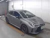 TOYOTA GR COROLLA