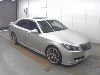 TOYOTA CROWN MAJESTA