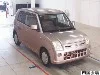 NISSAN PINO