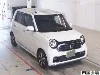 HONDA N ONE