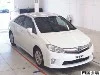 TOYOTA SAI