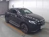 MERCEDES BENZ EQC