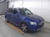 MERCEDES BENZ GLB