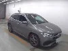 MERCEDES BENZ GLA