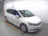 VOLKSWAGEN GOLF TOURAN