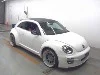 VOLKSWAGEN THE BEETLE